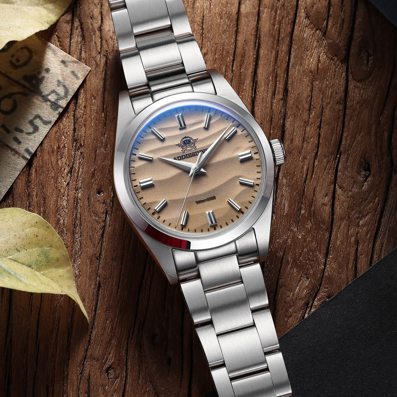 Thumb 3